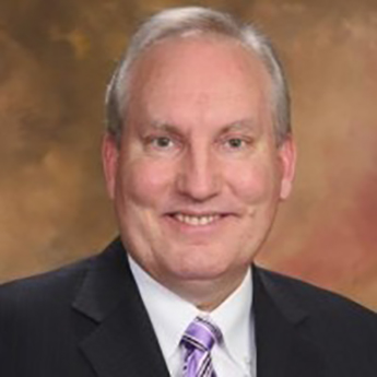 David Osburn